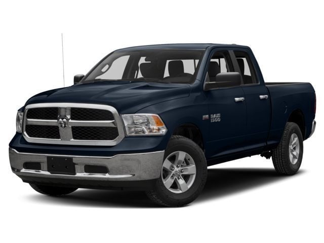ram ram 1500 pickup 2018 1C6RR7GG6JS170739 image ram ram 1500 pickup 2018 1C6RR7GG6JS170739 image
